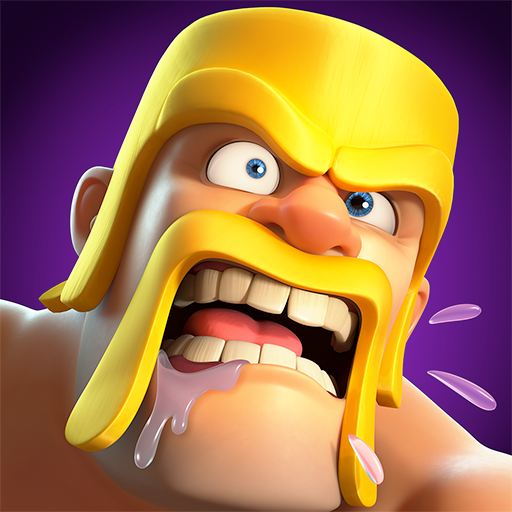 لعبة Clash of Clans أسرار الاحتراف في اللعبة