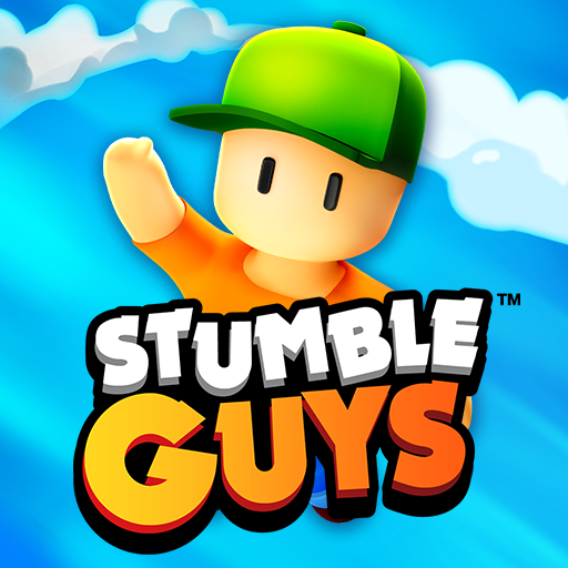 لعبة Stumble Guys كل ما تريد معرفته عن لعبة السقوط والفوضي