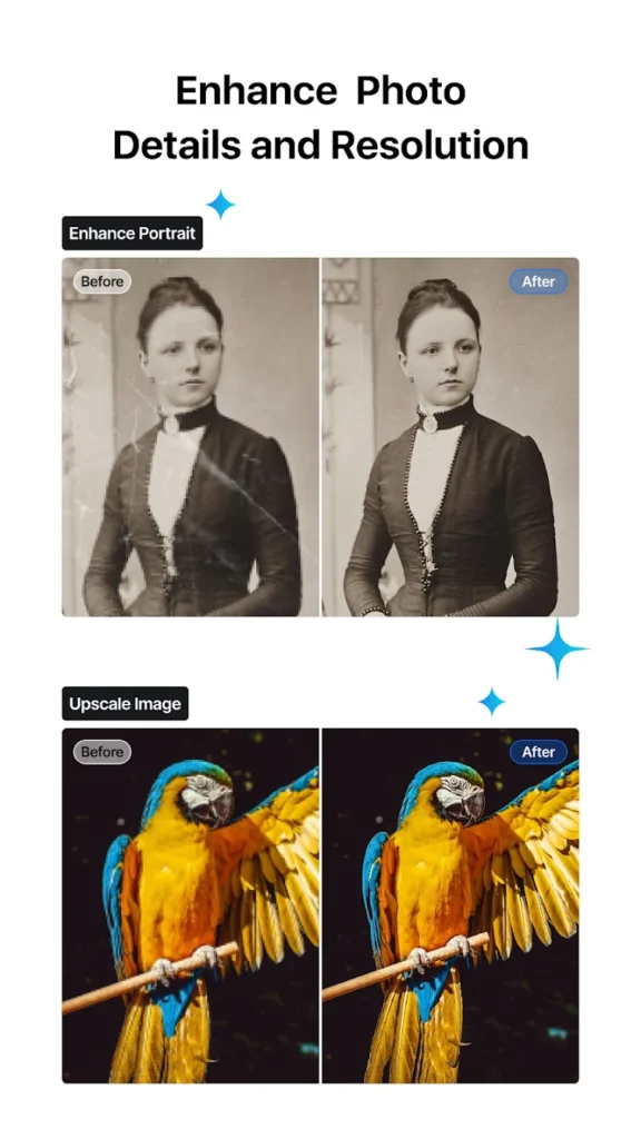 تطبيق VN Video Editor