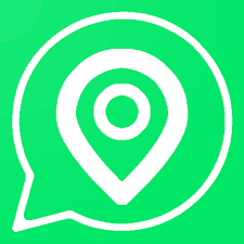 تطبيق Find Location By Phone Number