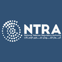 برنامج الجهاز القومي لتنظيم الاتصالات