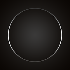 تطبيق BlackHole
