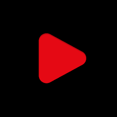 تطبيق Viking Player