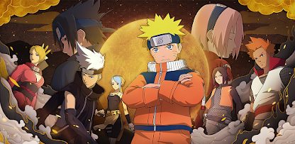 تطبيق Random Number Generator