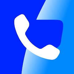 تطبيق Truecaller