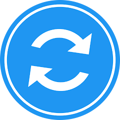 تطبيق رقم عشوائي