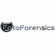 FotoForensics