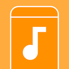 تطبيق Screen On Off Sound