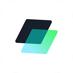 تطبيق Mico – Widgets & Live Wallpaper