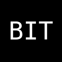 تطبيق Bitchat